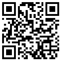 QR Code for 34BfD4C8rGaJvXfBobcobsLQ7JsZMHK37G