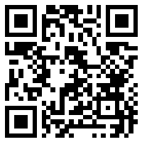 QR Code for 34BhctZuddW9v3kDMLDaJMA3wnbC3KmdPu