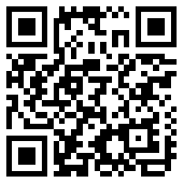 QR Code for 34Bi8aDS7f5NArt1m9ro9a9AsqQoZyuoar