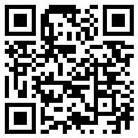 QR Code for 34BirLbmRcVpGofWNEWrc2q2q83xKoR56b