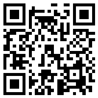 QR Code for 34BjChhVXU6376Gg9ZQBt6ud2LVMF777F4