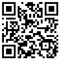 QR Code for 34BjSLxjw6kx5oRT53jaGxpfXd4W1Sprx9
