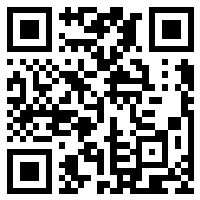 QR Code for 34BnFiNADZgDLQUMFpXUjgXDCPLUWafnrD