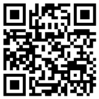 QR Code for 34BnXnV5f6Dkg5z9UW4eKrnEkb4HxmHTkY