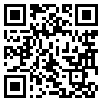QR Code for 34Bo2QWgPodD7ejBfEHkTPgDbMdVnEwYfH