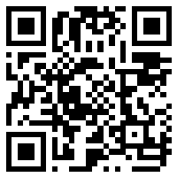QR Code for 34Bo6BPs6xzTvXBGCQWVT2z1AcfagiMafK