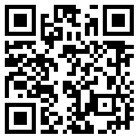 QR Code for 34BouixGCkZzLSUVPzq3YxtAcBcP84wthY