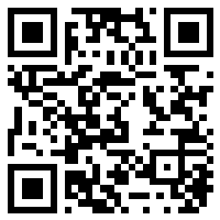 QR Code for 34Bpqo2nrpiLTREGDbqzdjBFguUfSX4spc