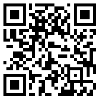 QR Code for 34BsecxxH55z4cDywj9ax1TdnEDALB3Qcd