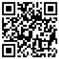 QR Code for 34BtTKgQL6V6dcvje2aussGYia18zPQthc