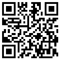 QR Code for 34BtiFjW2QG6uxajJoxSwYAeKgSSEMUKBK