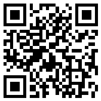 QR Code for 34BtmG5aacyfTED21cHqB23rENfCzfccj1