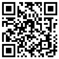 QR Code for 34BuUDEM3eHn7V5Pg43VxSiVxRVRedVidU