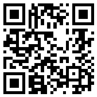 QR Code for 34Buu6NCGHd44wWwKAcPP2FkUSAbkF2Q2N