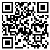 QR Code for 34BvdmaJG77YUuxJ7derFjxN7Lk2n2CFZb