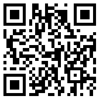 QR Code for 34BvmcA2qty8M26ZPjAF7BrFfxnmcjeMTY
