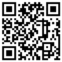 QR Code for 34BwoppCHDgcb3mU31FfCPDXUNXio8pP8X