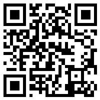 QR Code for 34C1EjJRUt8MtX5yiZ7jxXUPhf88AX18Pd