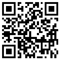 QR Code for 34C2bQiNvNaReq3vMC6rKsMP7yguAt8YCc