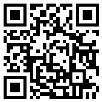 QR Code for 34C2rzP5sdGTL4asWybjh7nHcS4eTYciAB