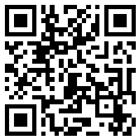 QR Code for 34C4XqK4MrkC9a84FYYgo7Ai6xbbWmkCm9