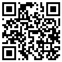 QR Code for 34C6VNPNJNsuFmi4QKSjkWYuibFD2fk1RR