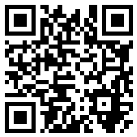 QR Code for 34C7GFGX7Gi2iuZEDHtF3deaNyk9FRD3D3