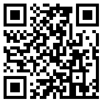QR Code for 34C7GuvCWk8s8VM1s4WhfcTT6yAWz8PZNJ