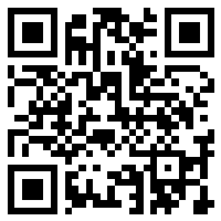 QR Code for 34C7H4THaV7bwcefWDXLvp3iMWa3mDQcSz