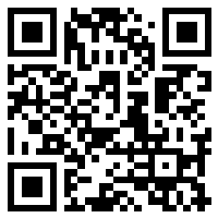 QR Code for 34C7KCJLq8pYb5RqvSWTPoH2v6ECsK2da4