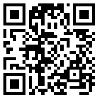 QR Code for 34C7fZSe2MpcEVXeEpHVsxJqTaprn8ingc