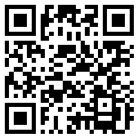 QR Code for 34C7tFLT1CSKpJRkkW62Pod1jkGrHGZ4if