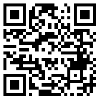 QR Code for 34C81oPMfeWDm6JTKBFy6E4FxfARrrC9jC