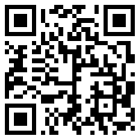 QR Code for 34C8z2f3B1GxfamGfLBbvY52AMWEcZWs7w