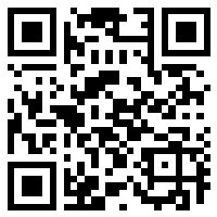 QR Code for 34CAtE81SFo2AcYX6Xi8WweMRBkqaZKF1J