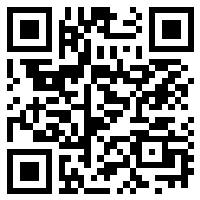 QR Code for 34CCfDsSNimRHcLQm6u6d34MzRu64bRZsG