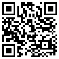 QR Code for 34CCvbWsNjafKhXLqhBsoZTPvGoz36s7mP