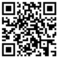 QR Code for 34CDLZ8UbfcL7vQYvQxEpXR4xz2M3XuyMP