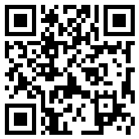 QR Code for 34CDMn11fnXBfsFQLXGLivMiSnepAC87kG