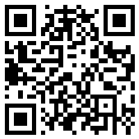 QR Code for 34CDxLEFsudM9psHc9qpfKPRNCqZ8KNzCP