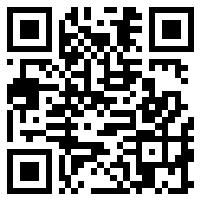QR Code for 34CE9hahyBjTmqMSdYXG13AWDbf3Cg4Zrb