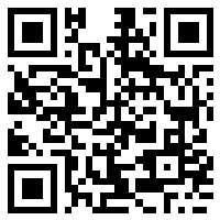 QR Code for 34CFKAMmHnQYezde6CfWcNyxkEd4ZgFuAw