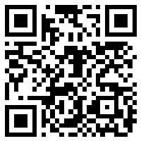 QR Code for 34CFdchZ11hpc8axirT3Y6LWZpgpffWXmU