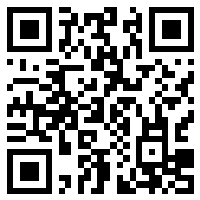 QR Code for 34CHSSdwUj9Un14wjjcAwtV6ShTUQfLWSi