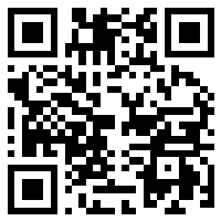 QR Code for 34CK1M9aWGPF9cJcnydEYyKgVASWToq2w2