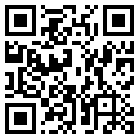 QR Code for 34CK5jWUtTvMLStsM3ym6MPHUdaSpbfV93
