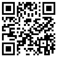 QR Code for 34CKcKxiWU6RW8TQoJ6rdDX1BrMBVjLDpj