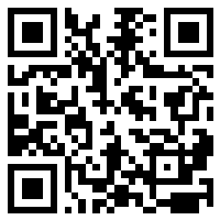 QR Code for 34CLWkanQbWGVnU5mCQm4BfdvJcZRjxcML