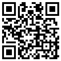 QR Code for 34CM3prKgdNLGvFvAL2H5yeYfTWVqsRCvX