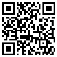 QR Code for 34CPChUfMAyWF7En7GjrLv9QBcEFjxdECK